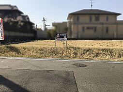 奈良市百楽園1丁目