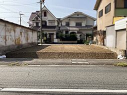 大和高田市昭和町