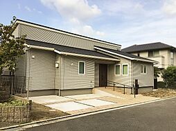 木津川市州見台2丁目