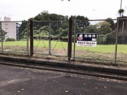 奈良市西登美ヶ丘7丁目