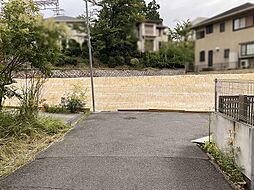 奈良市学園南1丁目