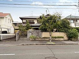 奈良市北登美ヶ丘2丁目