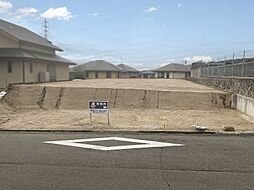 奈良市千代ヶ丘2丁目