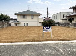 奈良市千代ヶ丘1丁目