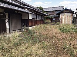 奈良市青野町1丁目