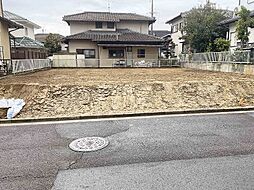 奈良市丸山1丁目