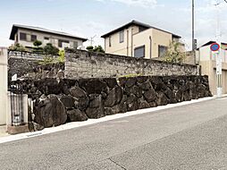 奈良市学園北2丁目