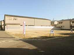 木津川市加茂町大野ウヅ