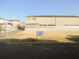 木津川市加茂町大野ウヅ A号地