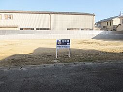 木津川市加茂町大野ウヅ B号地