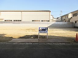木津川市加茂町大野ウヅ C号地