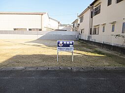 木津川市加茂町大野ウヅ D号地