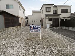 大和郡山市東岡町