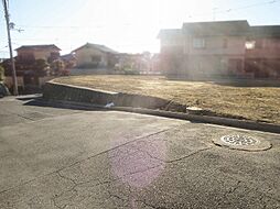 奈良市疋田町5丁目