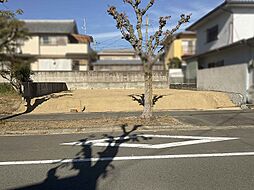 大和郡山市泉原町