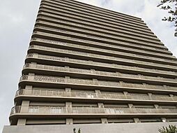 プレステ加茂タワー