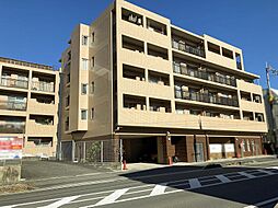 ヴァル・シオン生駒