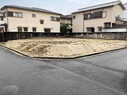 生駒郡安堵町東安堵