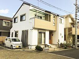 木津川市木津神田