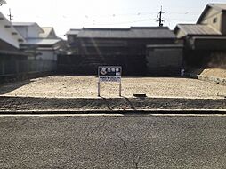 奈良市中山町(秋篠台)