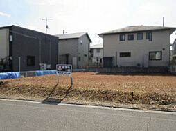木津川市城山台7丁目