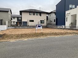 木津川市城山台7丁目