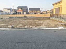 橿原市石原田町