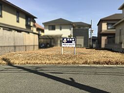 木津川市梅美台5丁目