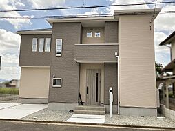 大和郡山市稗田町 1号棟
