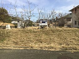 相楽郡精華町桜が丘1丁目