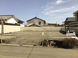 奈良市学園大和町1丁目