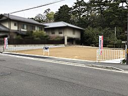 奈良市学園南1丁目