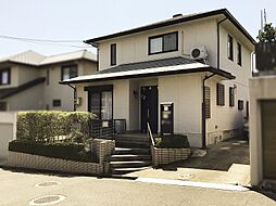 奈良市朱雀6丁目