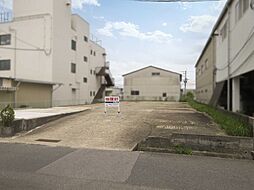 奈良市北之庄西町2丁目