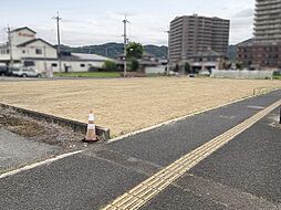 木津川市加茂町駅東1丁目