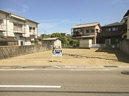 木津川市木津宮ノ裏