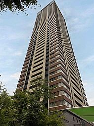 ローレルタワーサンクタス梅田