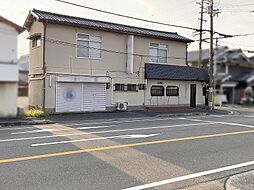 桜井市戒重