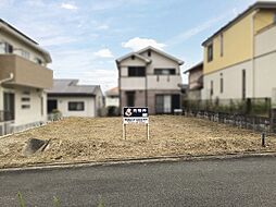 木津川市梅美台5丁目