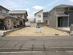 磯城郡田原本町保津(室町3丁目)
