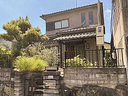 奈良市敷島町2丁目