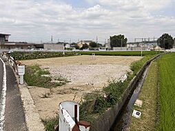奈良市秋篠町