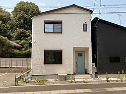 木津川市木津清水