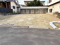 奈良市千代ヶ丘3丁目