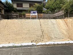 奈良市あやめ池南5丁目