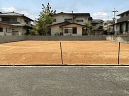 奈良市藤ノ木台4丁目