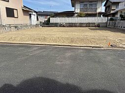奈良市富雄泉ヶ丘