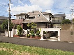 奈良市学園中3丁目