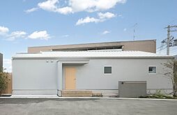 生駒市俵口町