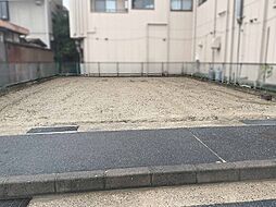 大和郡山市小泉町